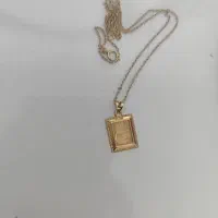 طلا|جواهرات|نورآباد, |دیوار