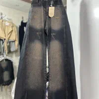 لباس زنانه خرید چکی|لباس|اصفهان, پوریای ولی|دیوار