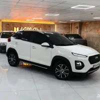 x22 pro IE مدل 1402 اتومات|خودرو سواری و وانت|بوشهر, |دیوار