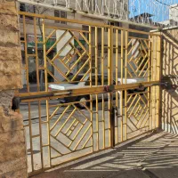 نصب تعمیرات انواع جک پارکینگ کرکره برقی دوربین