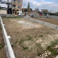 زمین مسکونی ۲۲۰ متری جلین|فروش زمین و ملک کلنگی|جلین, |دیوار