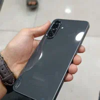 گوشی a36 256 8|موبایل|اهواز, اهواز|دیوار