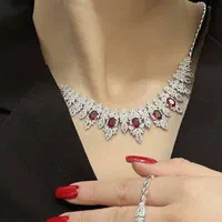 سرویس نقره ساخته از روی قالب طلا|بدلیجات|تبریز, |دیوار