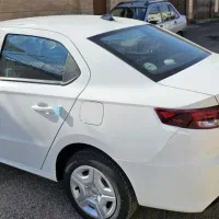 فروش خودروی تارا v1p|خودرو سواری و وانت|علیآباد کتول, |دیوار