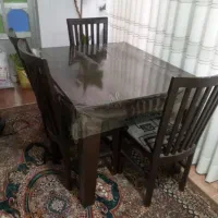 میزدرحد نو قیمت خب