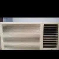 کولر گازی پاناسونیک 18000هزار