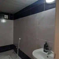 اجاره واحد واقع در مجتمع پارسه سرعین