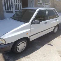 فروشی مدل ۹۰