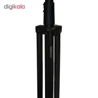 سه پایه نور|دوربین عکاسی و فیلمبرداری|ری, دولتآباد|دیوار