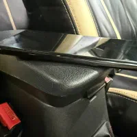 سامسونگ الترا ۲۳|موبایل|بانه, |دیوار