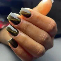 آموزش ناخن فقط ۳ م|خدمات آموزشی|دلند, |دیوار