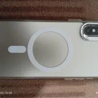 ایفون۶۴Xگیگ|موبایل|جاجرود, |دیوار