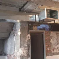 کانالسازی کولر،ساخت ونصب کانال درسراسراستان کرمان|خدمات پیشه و مهارت|کرمان, |دیوار