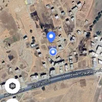 انبار اجارە ای|اجارهٔ دفتر صنعتی، کشاورزی، تجاری|مریوان, |دیوار