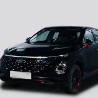 فروش فوری فونیکس سواری -هاچ بک