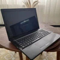 لپ تاپ لنوو