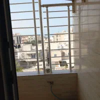 آپارتمان 96 متری دو خواب طبقه 4 از4|فروش آپارتمان|قشم, |دیوار