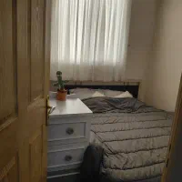 آپارتمان در رشت عینک|فروش آپارتمان|رشت, نخودچر|دیوار