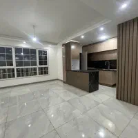 آپارتمان-145متری-ضیابری-دوم-طبقه-چهارم