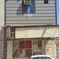 رهن کامل مغازه