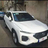هایما 8s مدل 1405 اردیبهشت