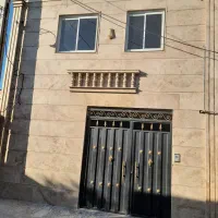 اجاره منزل دربست۱۰۰متر امیرکبیرمرزون آباددرویش خیل|اجارهٔ آپارتمان|بابل, |دیوار