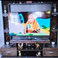 میز تلویزیون دوتکه در حد نو|میز تلویزیون|تهران, اباذر|دیوار