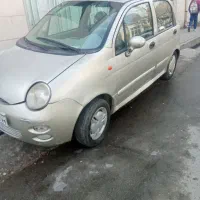 ام وی ام۱۱۰نقدواقساط و معاوضه