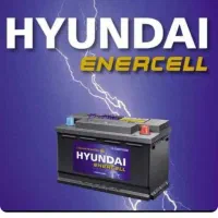 باطری خارجی /کره ای/چکی/گارانتی ۱۴ماهه/|قطعات یدکی و لوازم جانبی|اصفهان, فجر|دیوار