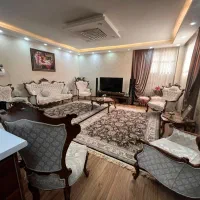 آپارتمان ۳ خواب نوساز خوش قیمت|فروش آپارتمان|شیراز, دشت چنار|دیوار
