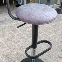 صندلی اپن زیمر عدسی|میز و صندلی غذاخوری|تهران, شهید رجایی|دیوار