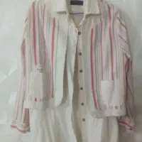 زیر و رو دخترانه مناسب ۱۲ ۱۳ سال