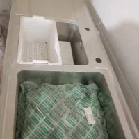 هود سینک گاز