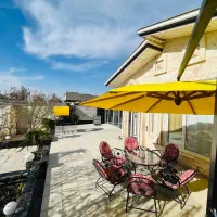 اجاره ویلا روزانه