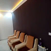 200-متر-زمین-70-متر-بنا-سند-تک-برگ-جابان