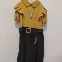 لباس|لباس|سقز, |دیوار