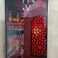a05s|موبایل|بیرجند, |دیوار