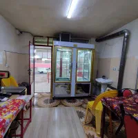 اجاره قصابی با تمام تجهیزات|اجارهٔ مغازه و غرفه|مشگین شهر, |دیوار