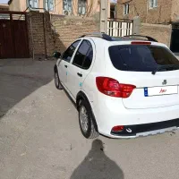 کوییک مد۱۴۰۳|خودرو سواری و وانت|همدان, |دیوار