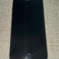 آیفون 7plus 128|موبایل|قزوین, |دیوار