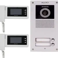 گروه‌برق‌کشی‌ونصبی‌جات‌برقی