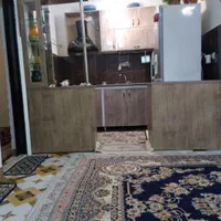 ویلا جنگلی ماسوله|اجارهٔ کوتاه‌مدت ویلا و باغ|ماسوله, |دیوار