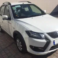 کوییک مدل 1404 GX تیپ ال