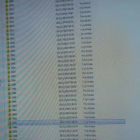 فروش فیلم‌های سینمایی دوبله فارسی و اصلی