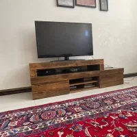 میز tv