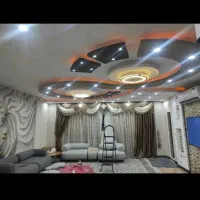 برقکار برقکاری ساختمان برق لوله کشی ساختمان|خدمات پیشه و مهارت|زاهدان, |دیوار