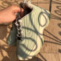 کتانی اسپرت سایز ۳۴|کفش و لباس بچه|پاکدشت, پاکدشت (مامازند)|دیوار