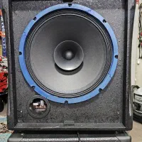 باند اکتیو ۱۲ اینچ