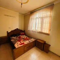 اجاره روزانه واحد ۷۰متری در بهترین نقطه شهر|اجارهٔ کوتاهمدت آپارتمان و سوئیت|کرمان, |دیوار