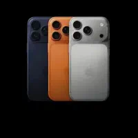 گوشی اقساطی / حکمت کارت